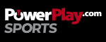 PowerPlay-Sports