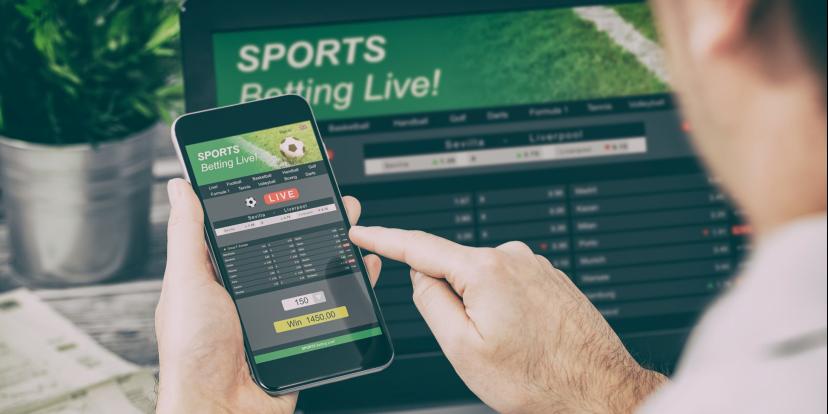 Comment choisir meilleur bookmaker pour paris sportifs en ligne