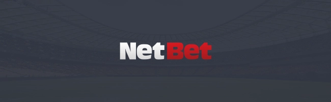 NetBet