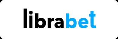 LibraBet Sports