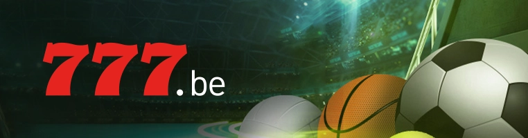 Bet777.be